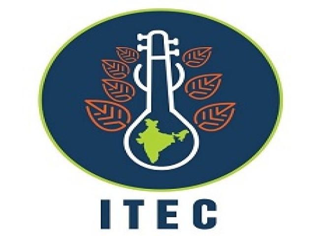 ITEC